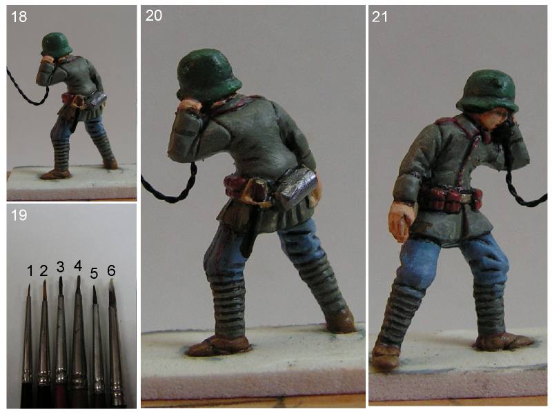 Field Telephone Operator Pt 4 pic.JPG
