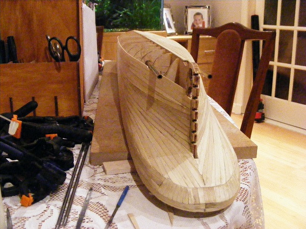 DSCF2277.JPG