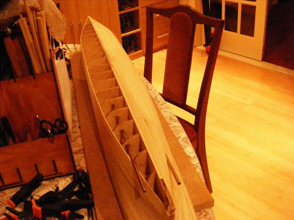 DSCF2278.JPG