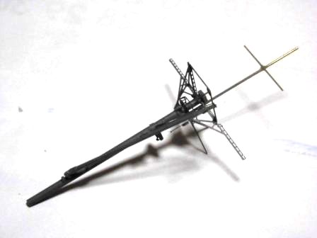 CIMG7022.JPG