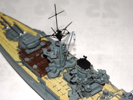CIMG7029.JPG
