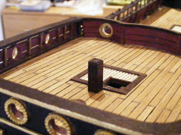 DSCF2284.JPG