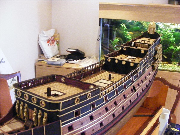DSCF2287.JPG
