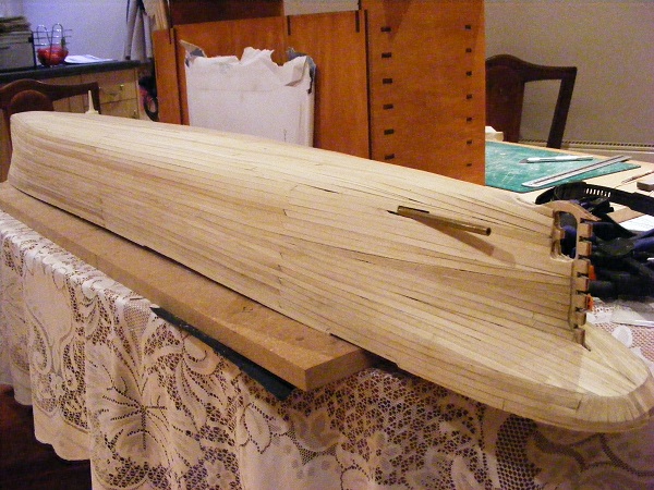 DSCF2288.JPG