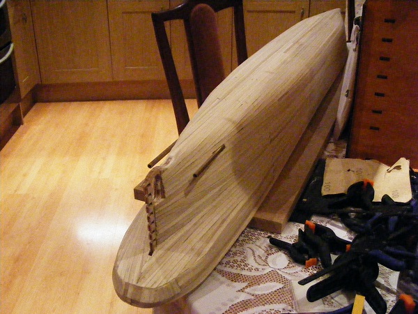 DSCF2289.JPG