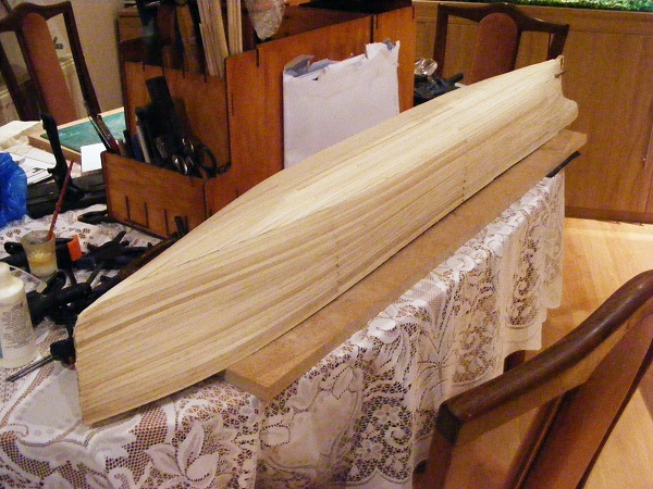 DSCF2291.JPG