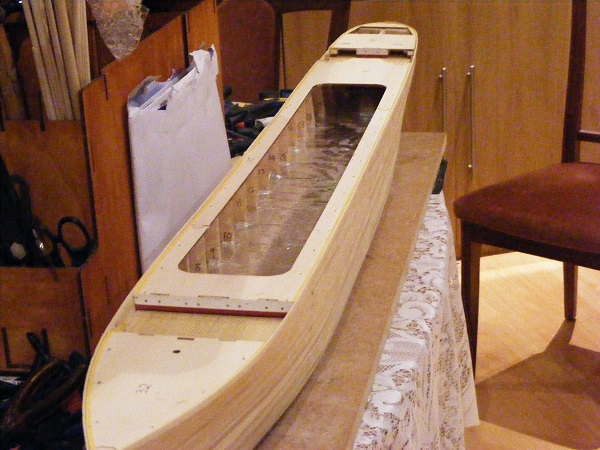 DSCF2294.JPG