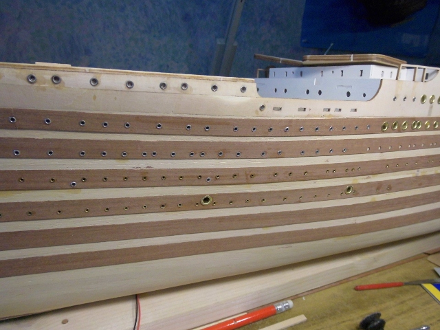 Titanic048.jpg