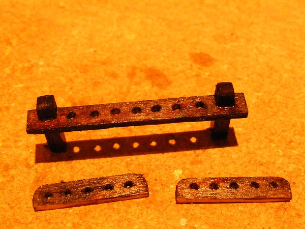 DSCF2296.JPG