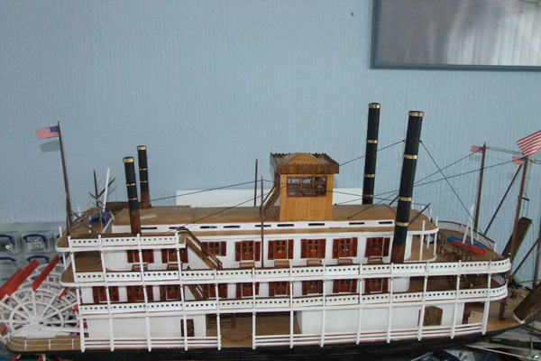 DSCF0901.jpg