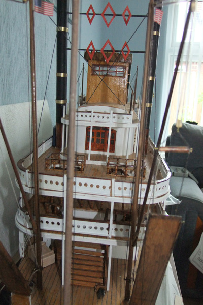 DSCF0906.jpg