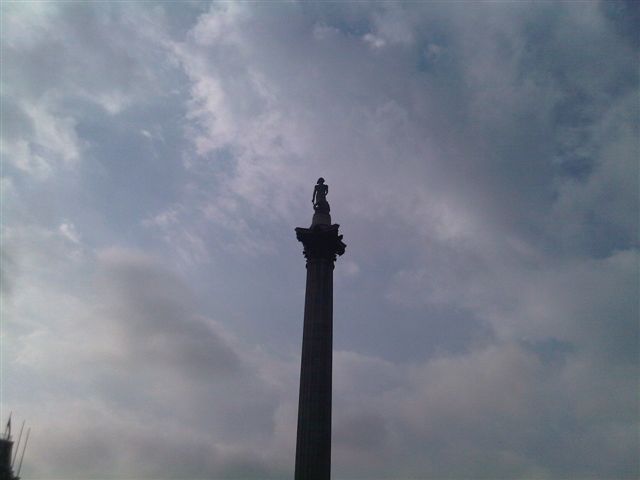IMG00218-20100525-0830.jpg