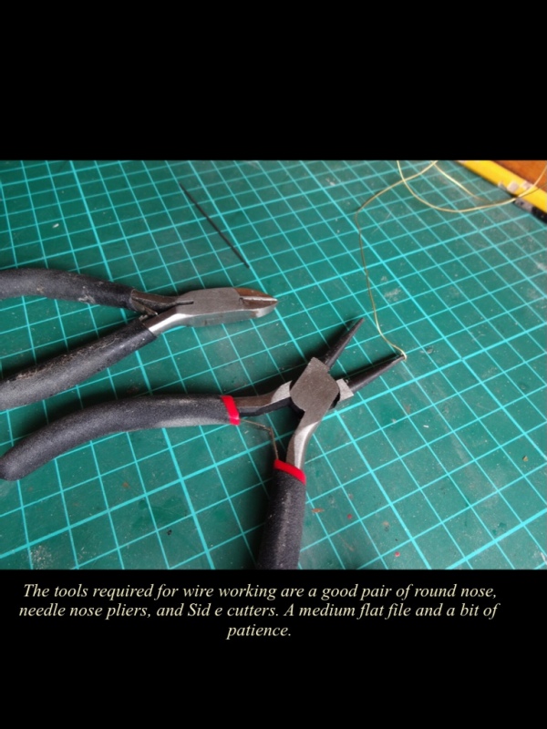 sw01.jpg