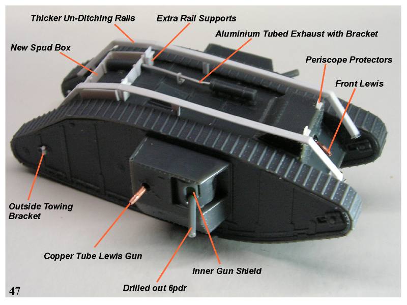 Continuing the MkIV Pt 8 pic.JPG