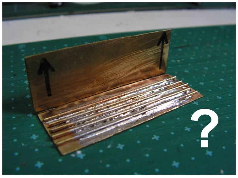 Mystery Tool Pic.JPG