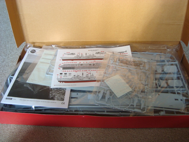 DSC07164.JPG