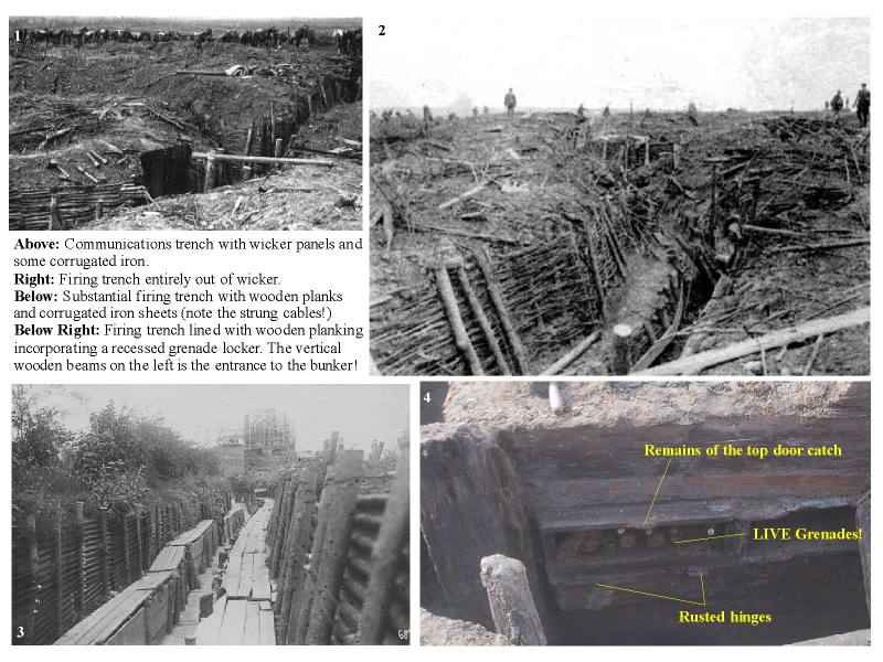 Trench Linings Pic 1.JPG