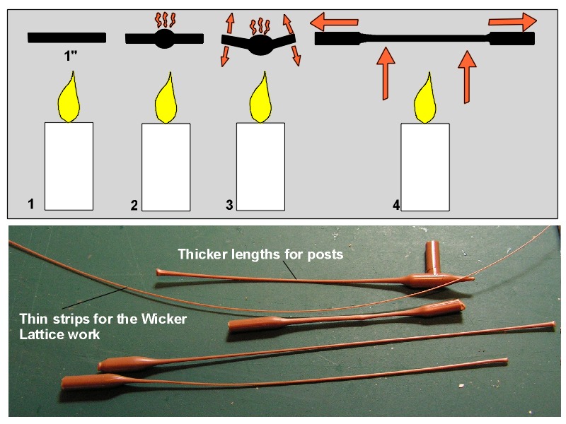 Wicker work fencing Part 1 Pic.JPG