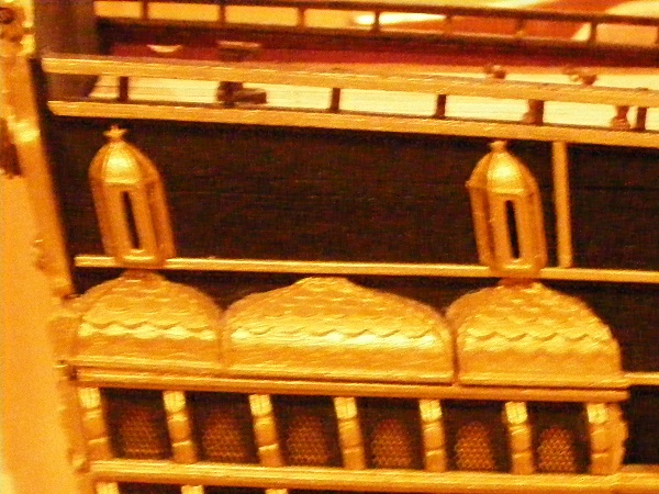 DSCF2311.JPG