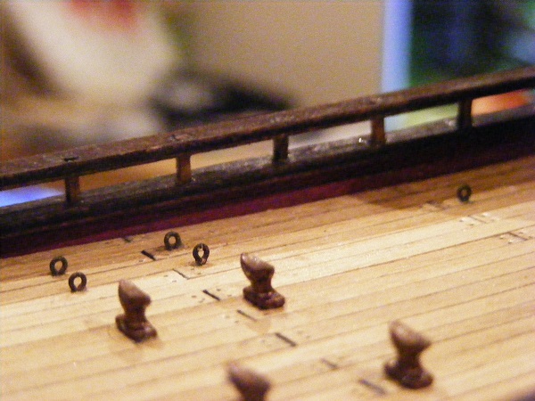DSCF2316.JPG