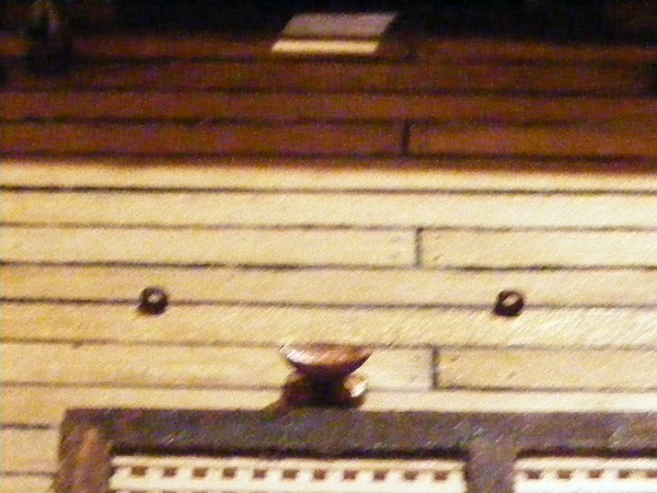 DSCF2325.JPG