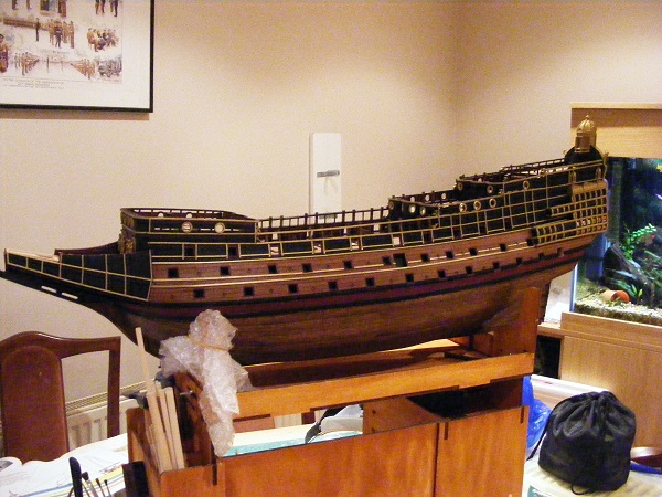 DSCF2320.JPG