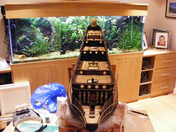 DSCF2322.JPG