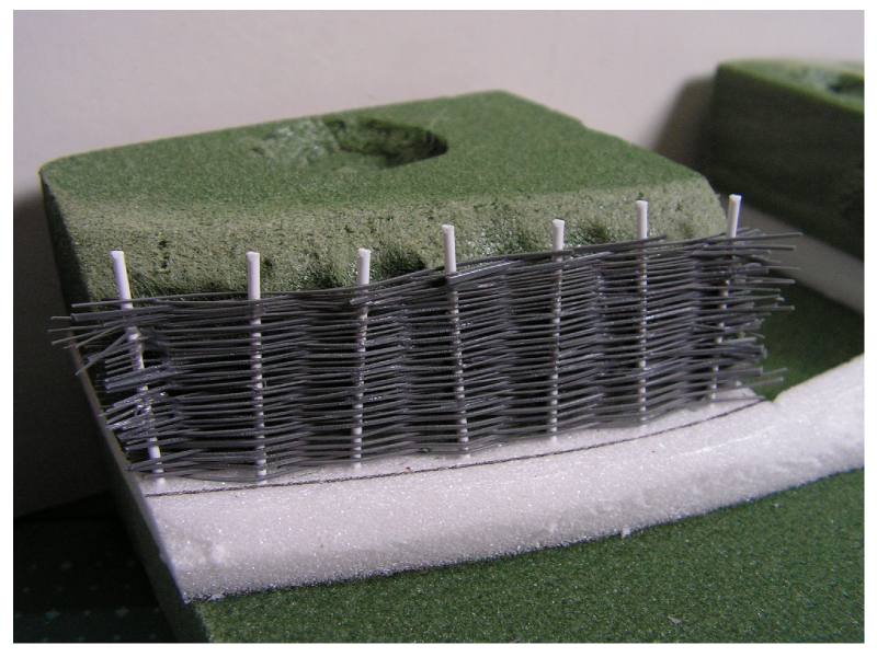 Wicker work fencing sneak preview pic.JPG