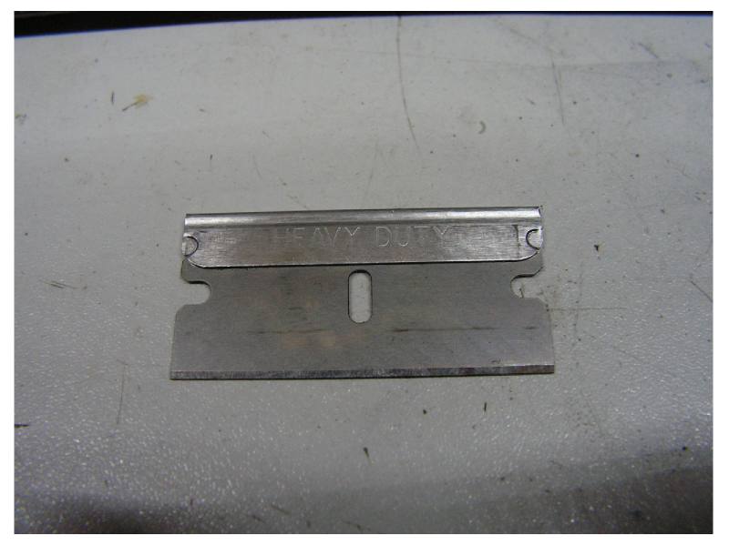 Safety Razor Blade.JPG