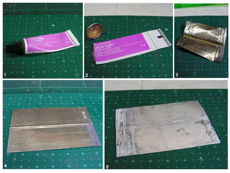 Corrugated Iron Pt 1 pic.JPG