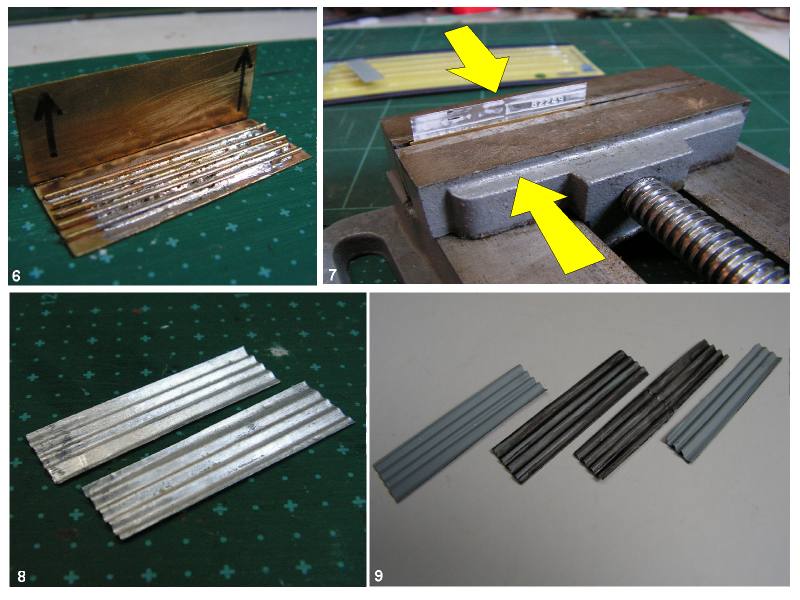 Corrugated Iron Pt 2 pic.JPG