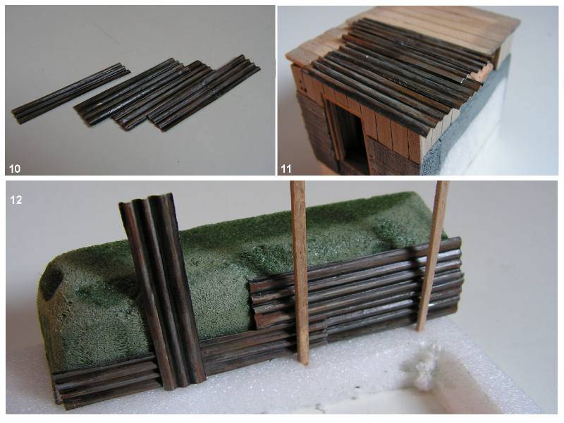 Corrugated Iron Pt 3 pic.JPG