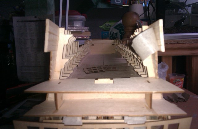IMAG0302.jpg
