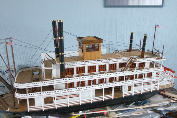 DSCF0929.jpg