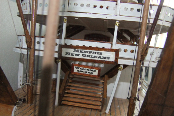 DSCF0925.jpg