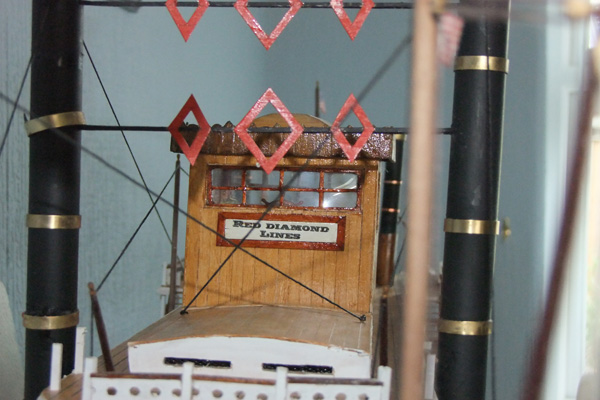 DSCF0926.jpg