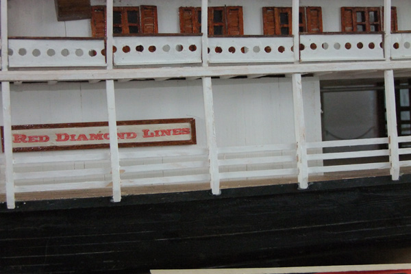 DSCF0927.jpg