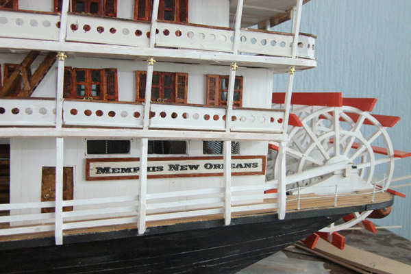 DSCF0928.jpg