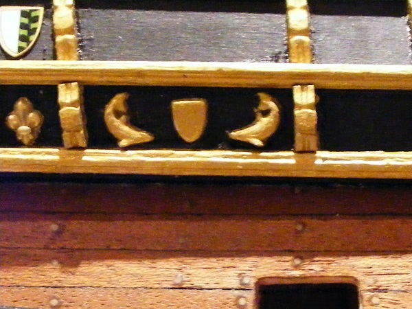 DSCF2410.JPG