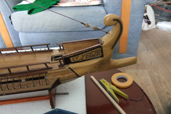 DSCF0932.jpg