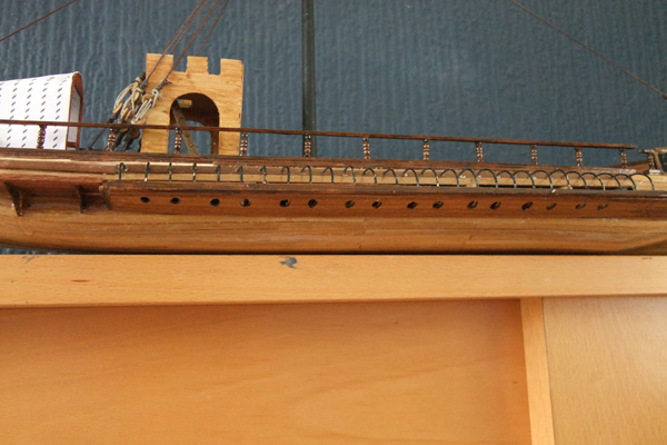 DSCF0933.jpg