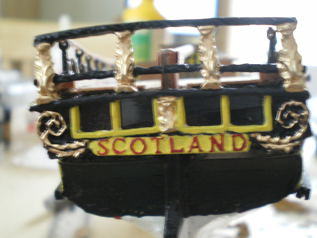 IMGP0789.JPG