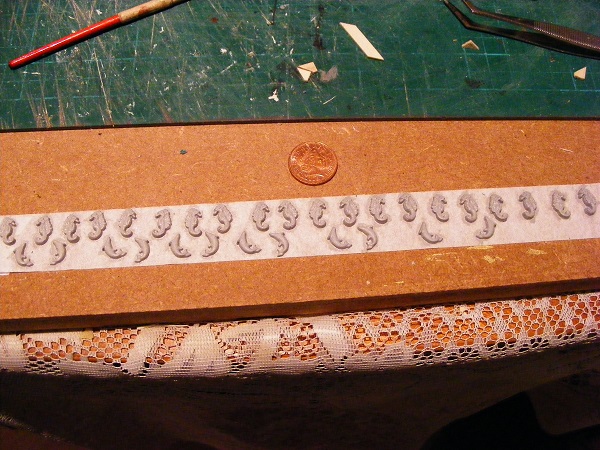 DSCF2425.JPG