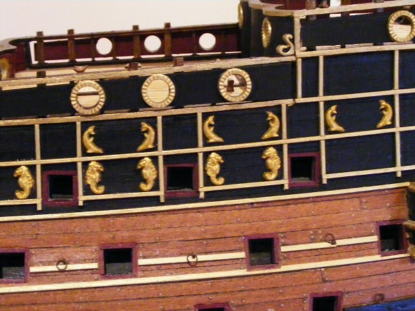 DSCF2433.JPG