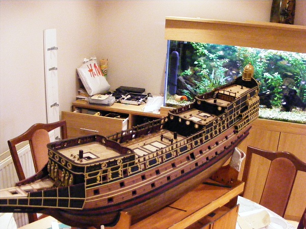 DSCF2441.JPG