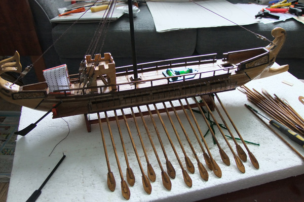 DSCF0949.jpg