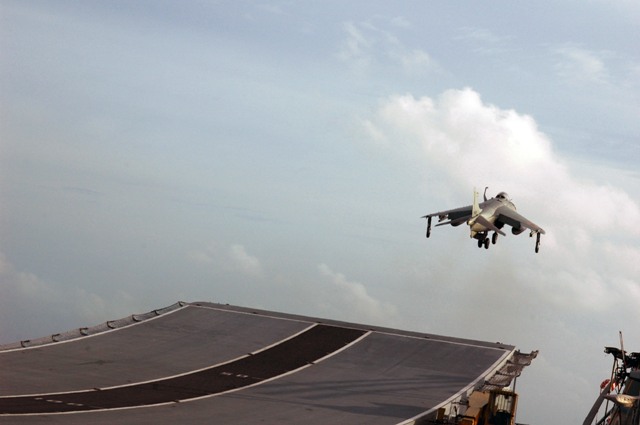 seaharrier.jpg