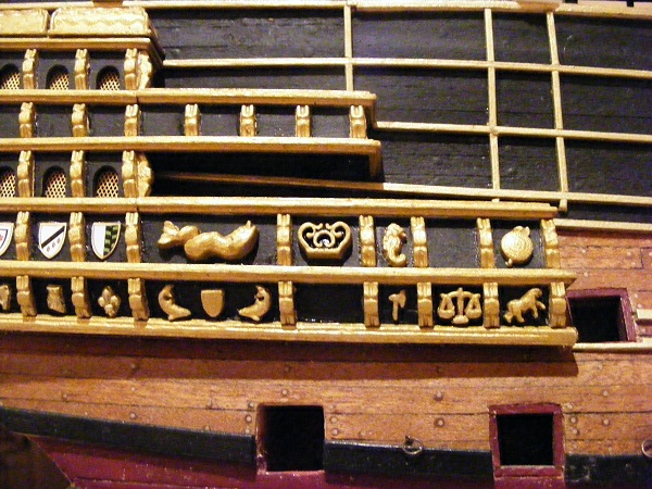 DSCF2456.JPG