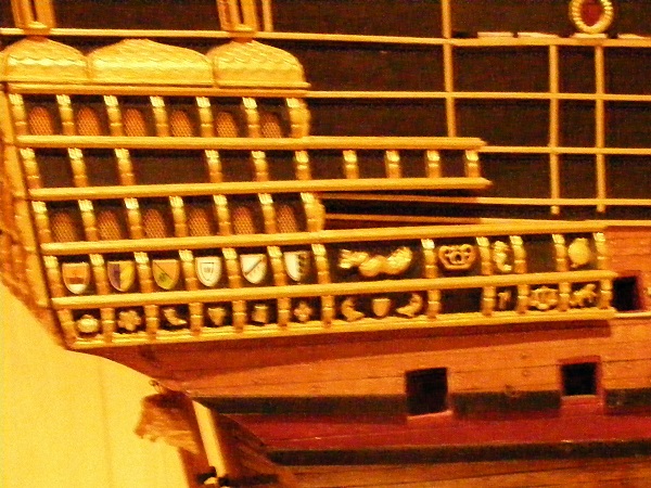 DSCF2458.JPG