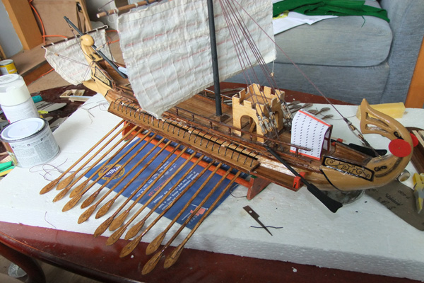 DSCF0965.jpg
